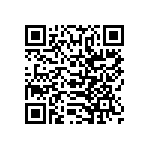 SIT8008BI-12-33S-20-000000E QRCode