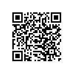 SIT8008BI-12-33S-22-579200D QRCode