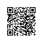 SIT8008BI-12-33S-30-000000D QRCode