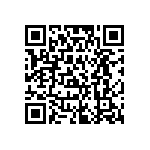 SIT8008BI-12-XXE-100-000000G QRCode