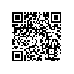 SIT8008BI-12-XXE-12-000000E QRCode