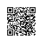 SIT8008BI-13-18E-24-000000E QRCode