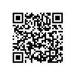 SIT8008BI-13-18E-24-545450D QRCode