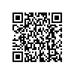 SIT8008BI-13-18E-24-545450G QRCode