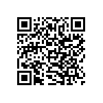 SIT8008BI-13-18E-25-175000D QRCode