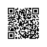 SIT8008BI-13-18E-26-00000E QRCode