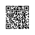 SIT8008BI-13-18E-29-50000G QRCode