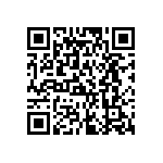 SIT8008BI-13-18E-38-40000E QRCode