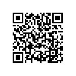 SIT8008BI-13-18E-39-000000D QRCode