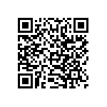 SIT8008BI-13-18E-90-000000E QRCode