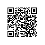 SIT8008BI-13-25S-83-765880D QRCode