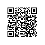 SIT8008BI-13-30E-22-118400E QRCode