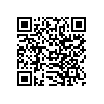 SIT8008BI-13-33E-12-500000D QRCode