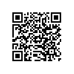 SIT8008BI-13-33E-13-333300E QRCode