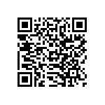 SIT8008BI-13-33E-13-560000D QRCode