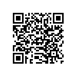 SIT8008BI-13-33E-14-318180E QRCode