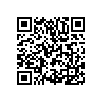 SIT8008BI-13-33E-24-000000D QRCode