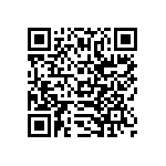 SIT8008BI-13-33E-25-000000D QRCode