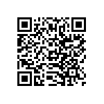 SIT8008BI-13-33E-25-000000E QRCode