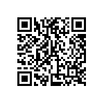 SIT8008BI-13-33E-26-00000E QRCode