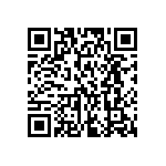 SIT8008BI-13-33E-26-666600E QRCode