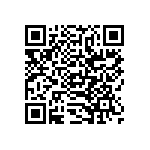 SIT8008BI-13-33E-33-333330D QRCode