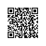 SIT8008BI-13-33E-34-600000E QRCode