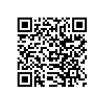 SIT8008BI-13-33E-66-660000E QRCode