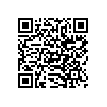 SIT8008BI-13-33E-66-666670D QRCode