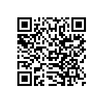 SIT8008BI-13-33E-80-000000D QRCode