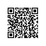 SIT8008BI-13-33S-10-00000E QRCode