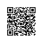 SIT8008BI-13-33S-14-318180G QRCode