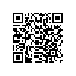 SIT8008BI-13-33S-40-000000E QRCode