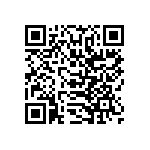 SIT8008BI-13-33S-50-000000D QRCode