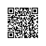 SIT8008BI-13-33S-8-000000E QRCode