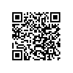 SIT8008BI-13-XXE-1-84320E QRCode