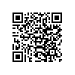 SIT8008BI-13-XXE-39-321600D QRCode