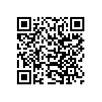 SIT8008BI-13-XXS-48-000000D QRCode