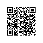 SIT8008BI-21-18E-16-000000E QRCode