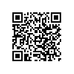 SIT8008BI-21-18E-24-000000E QRCode