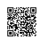 SIT8008BI-21-18E-27-000000E QRCode