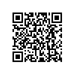 SIT8008BI-21-25E-27-000000D QRCode