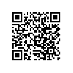 SIT8008BI-21-25E-61-440000D QRCode