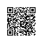 SIT8008BI-21-25E-61-440000E QRCode