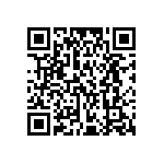 SIT8008BI-21-33E-1-843200E QRCode