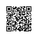 SIT8008BI-21-33E-12-000000E QRCode