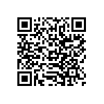 SIT8008BI-21-33E-16-000000G QRCode