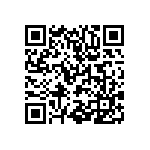 SIT8008BI-21-33E-20-000000E QRCode