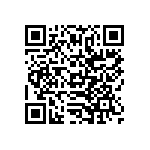 SIT8008BI-21-33E-25-000000D QRCode