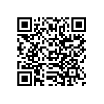 SIT8008BI-21-33E-25-000000E QRCode